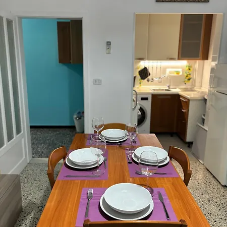 Vivi Aguilera * Bologna