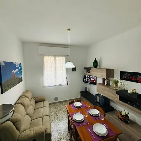 Vivi Aguilera * Bologna