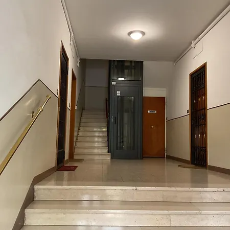 Vivi Aguilera * Bologna